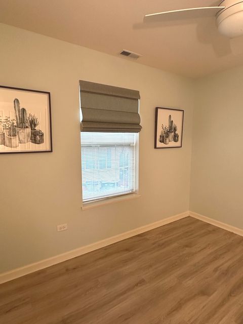 Tiny photo for 5102 Monroe Street, Matteson, IL 60443 (MLS # 12586907)