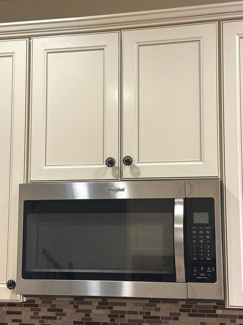 Tiny photo for 5102 Monroe Street, Matteson, IL 60443 (MLS # 12586907)