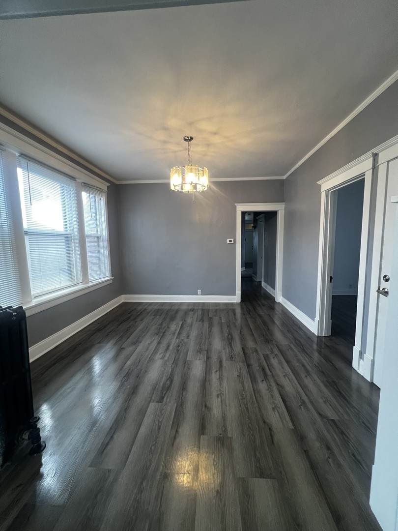 5461 W Haddon Avenue 2