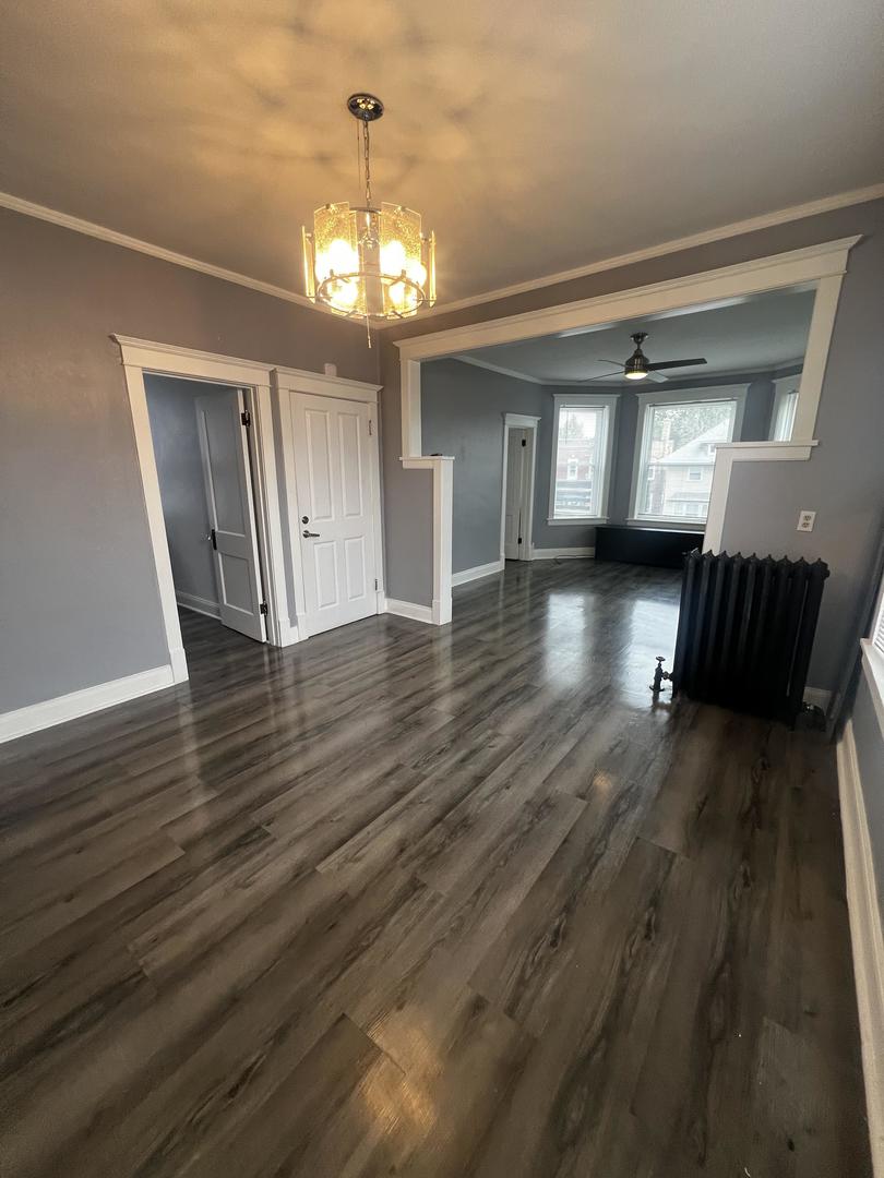 5461 W Haddon Avenue 2