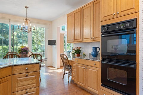 Tiny photo for 2060 Claridge Court, Northbrook, IL 60062 (MLS # 12776157)