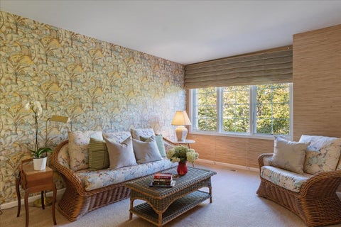 Tiny photo for 2060 Claridge Court, Northbrook, IL 60062 (MLS # 12776157)