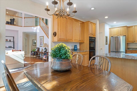 Tiny photo for 2060 Claridge Court, Northbrook, IL 60062 (MLS # 12776157)