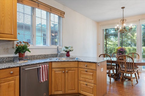 Tiny photo for 2060 Claridge Court, Northbrook, IL 60062 (MLS # 12776157)