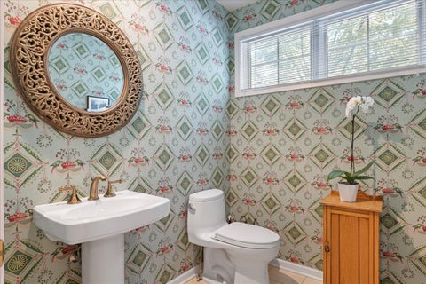 Tiny photo for 2060 Claridge Court, Northbrook, IL 60062 (MLS # 12776157)
