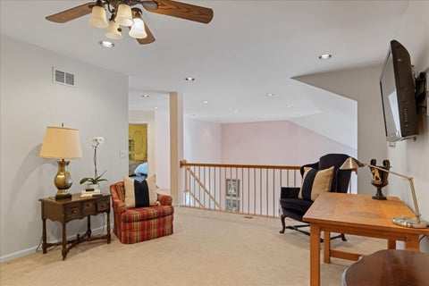 Tiny photo for 2060 Claridge Court, Northbrook, IL 60062 (MLS # 12776157)