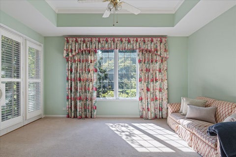 Tiny photo for 2060 Claridge Court, Northbrook, IL 60062 (MLS # 12776157)