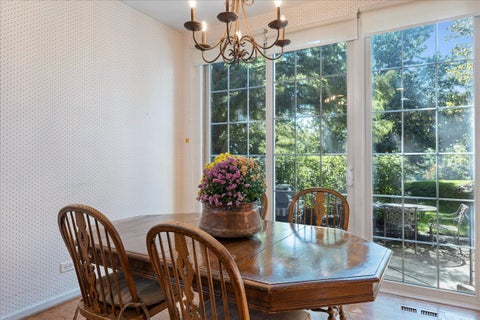 Tiny photo for 2060 Claridge Court, Northbrook, IL 60062 (MLS # 12776157)
