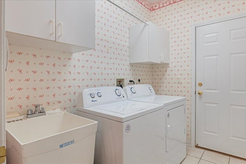 Tiny photo for 2060 Claridge Court, Northbrook, IL 60062 (MLS # 12776157)