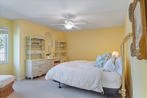 Tiny photo for 2060 Claridge Court, Northbrook, IL 60062 (MLS # 12776157)