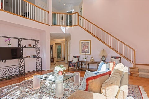 Tiny photo for 2060 Claridge Court, Northbrook, IL 60062 (MLS # 12776157)