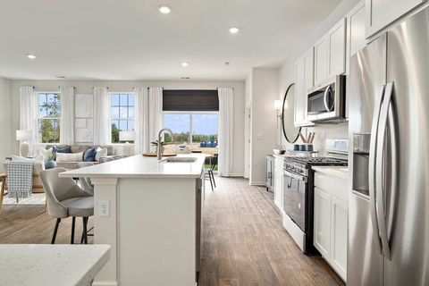 Tiny photo for 6507 Juniper Drive, Wonder Lake, IL 60097 (MLS # 12565471)