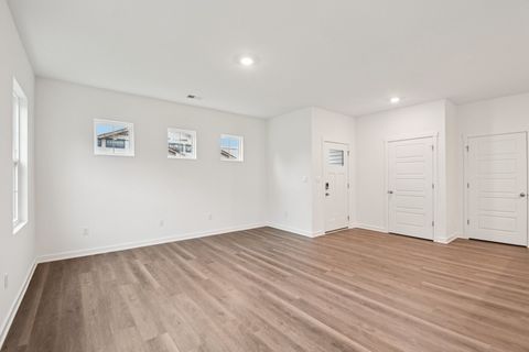 Tiny photo for 6507 Juniper Drive, Wonder Lake, IL 60097 (MLS # 12565471)