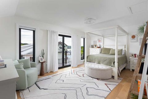 Tiny photo for 318 Leeward Way, Ottawa, IL 61350 (MLS # 12567198)