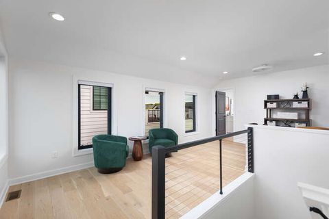 Tiny photo for 318 Leeward Way, Ottawa, IL 61350 (MLS # 12567198)