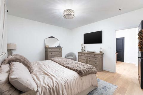 Tiny photo for 318 Leeward Way, Ottawa, IL 61350 (MLS # 12567198)