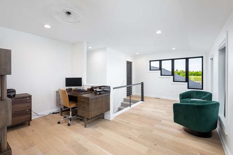 Tiny photo for 318 Leeward Way, Ottawa, IL 61350 (MLS # 12567198)