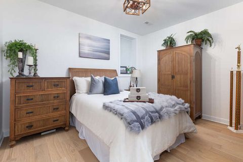 Tiny photo for 318 Leeward Way, Ottawa, IL 61350 (MLS # 12567198)