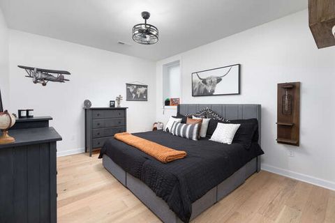 Tiny photo for 318 Leeward Way, Ottawa, IL 61350 (MLS # 12567198)