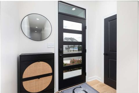 Tiny photo for 318 Leeward Way, Ottawa, IL 61350 (MLS # 12567198)