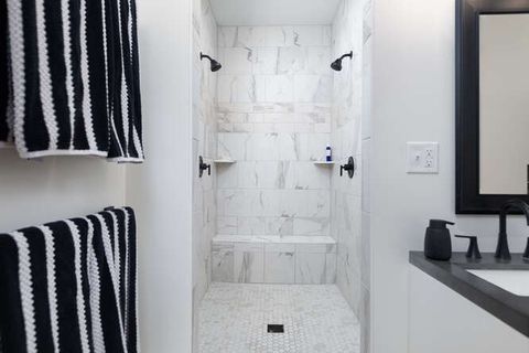 Tiny photo for 318 Leeward Way, Ottawa, IL 61350 (MLS # 12567198)