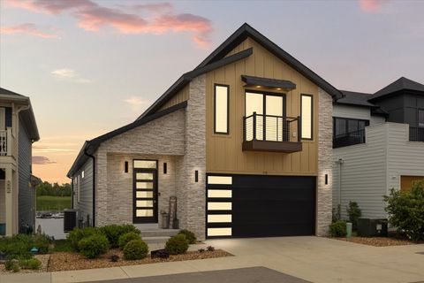 Photo of 318 Leeward Way, Ottawa, IL 61350 (MLS # 12567198)