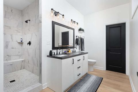 Tiny photo for 318 Leeward Way, Ottawa, IL 61350 (MLS # 12567198)