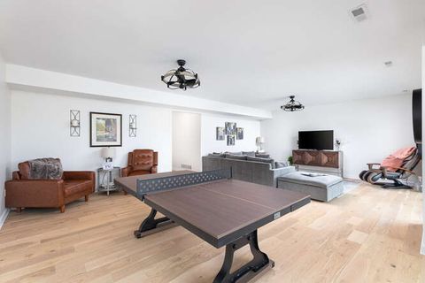 Tiny photo for 318 Leeward Way, Ottawa, IL 61350 (MLS # 12567198)