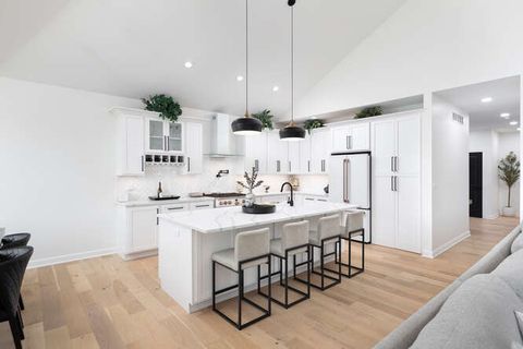 Tiny photo for 318 Leeward Way, Ottawa, IL 61350 (MLS # 12567198)