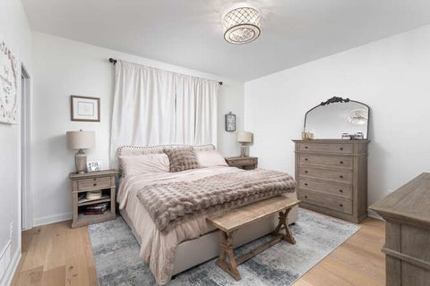 Tiny photo for 318 Leeward Way, Ottawa, IL 61350 (MLS # 12567198)