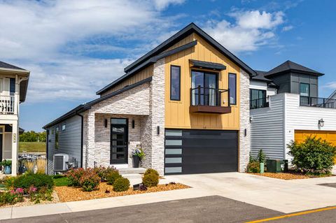 Photo of 318 Leeward Way, Ottawa, IL 61350 (MLS # 12567198)