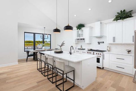 Tiny photo for 318 Leeward Way, Ottawa, IL 61350 (MLS # 12567198)