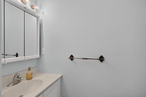 Tiny photo for 1337 Ottawa Avenue, Ottawa, IL 61350 (MLS # 12711742)