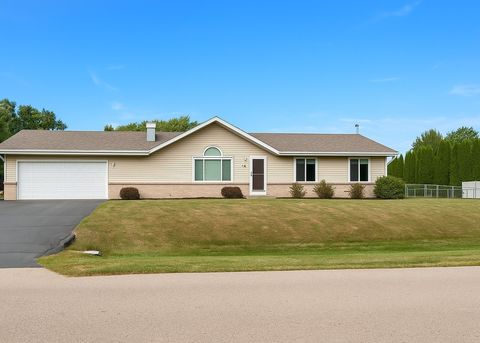 Photo of 13840 De La Tour Drive, Rockton, IL 61072 (MLS # 12528888)