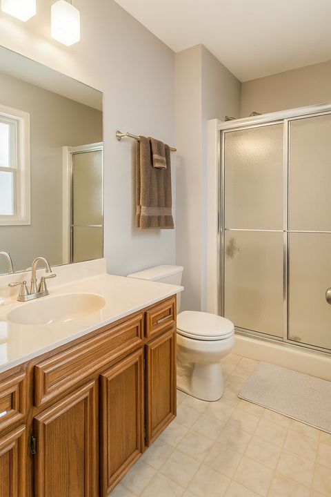 Tiny photo for 13840 De La Tour Drive, Rockton, IL 61072 (MLS # 12528888)