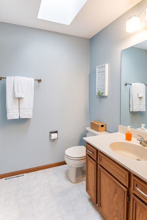 Tiny photo for 13840 De La Tour Drive, Rockton, IL 61072 (MLS # 12528888)