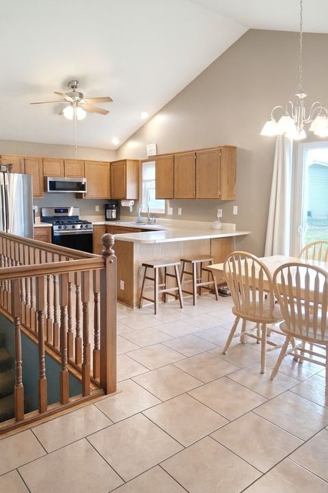 Tiny photo for 13840 De La Tour Drive, Rockton, IL 61072 (MLS # 12528888)