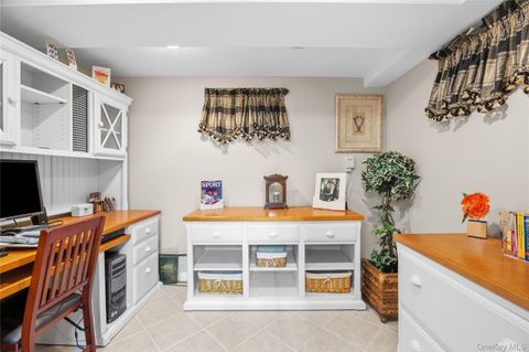 Tiny photo for 77 Lake Drive, Manhasset Hills, NY 11040 (MLS # 12645694)