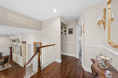 Tiny photo for 77 Lake Drive, Manhasset Hills, NY 11040 (MLS # 12645694)