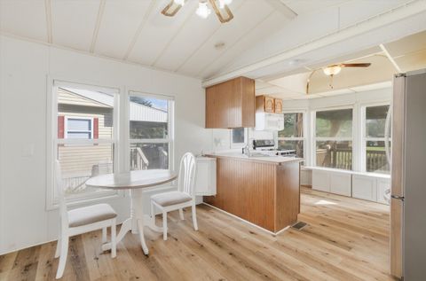 Tiny photo for 95 Smallmouth Lane, Wilmington, IL 60481 (MLS # 12491027)