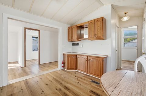 Tiny photo for 95 Smallmouth Lane, Wilmington, IL 60481 (MLS # 12491027)