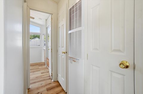 Tiny photo for 95 Smallmouth Lane, Wilmington, IL 60481 (MLS # 12491027)