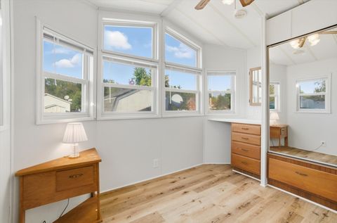 Tiny photo for 95 Smallmouth Lane, Wilmington, IL 60481 (MLS # 12491027)