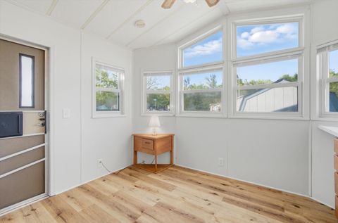 Tiny photo for 95 Smallmouth Lane, Wilmington, IL 60481 (MLS # 12491027)