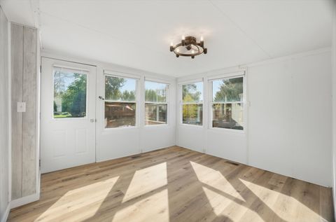 Tiny photo for 95 Smallmouth Lane, Wilmington, IL 60481 (MLS # 12491027)