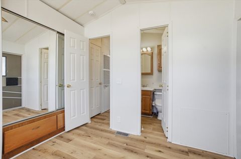 Tiny photo for 95 Smallmouth Lane, Wilmington, IL 60481 (MLS # 12491027)