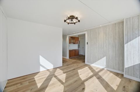 Tiny photo for 95 Smallmouth Lane, Wilmington, IL 60481 (MLS # 12491027)