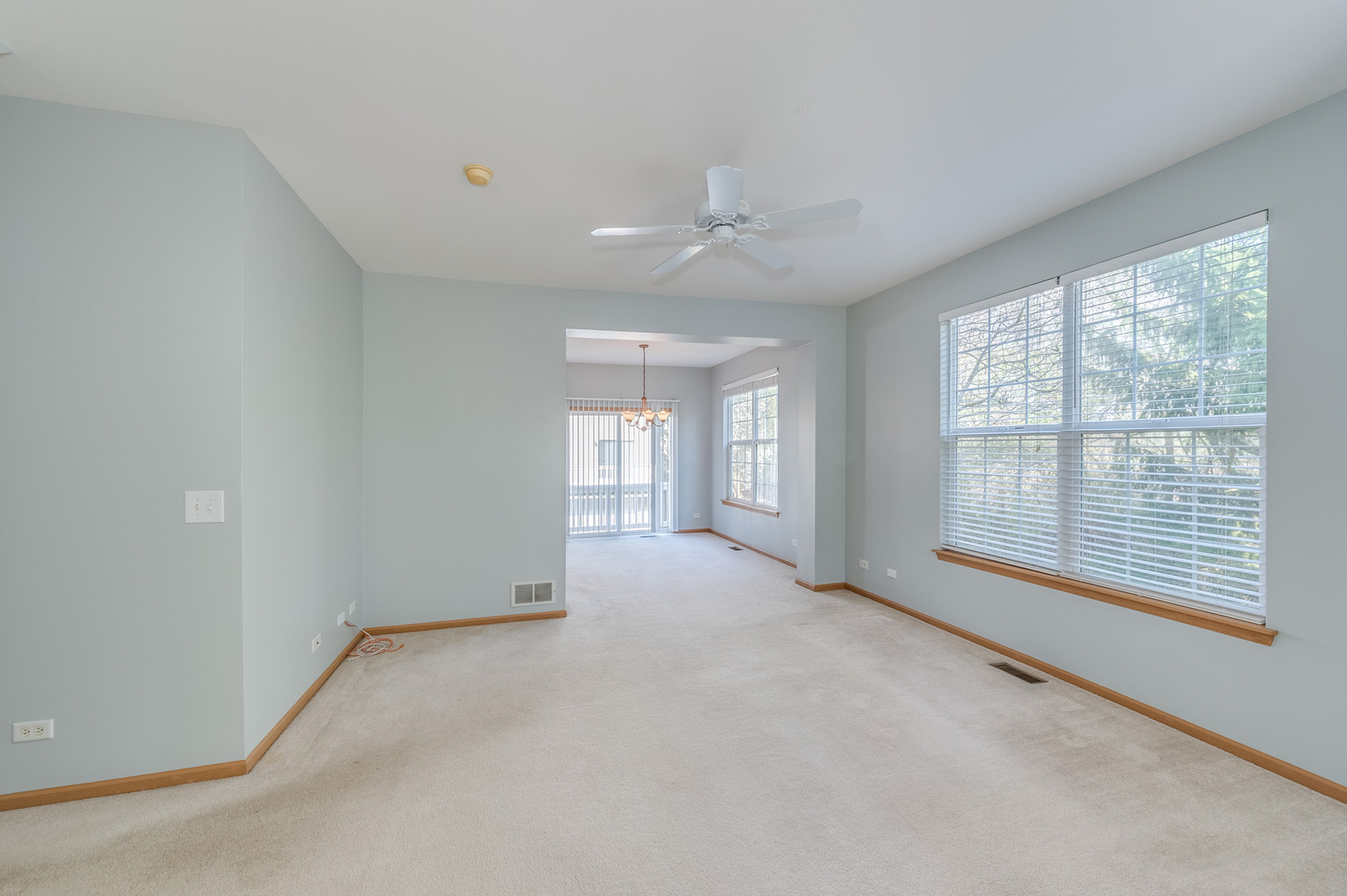 1492 Cambria Drive 6