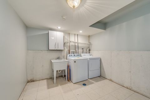 Tiny photo for 1492 Cambria Drive #6, DeKalb, IL 60115 (MLS # 12628267)