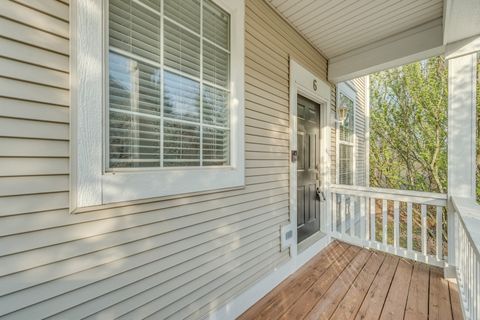 Tiny photo for 1492 Cambria Drive #6, DeKalb, IL 60115 (MLS # 12628267)